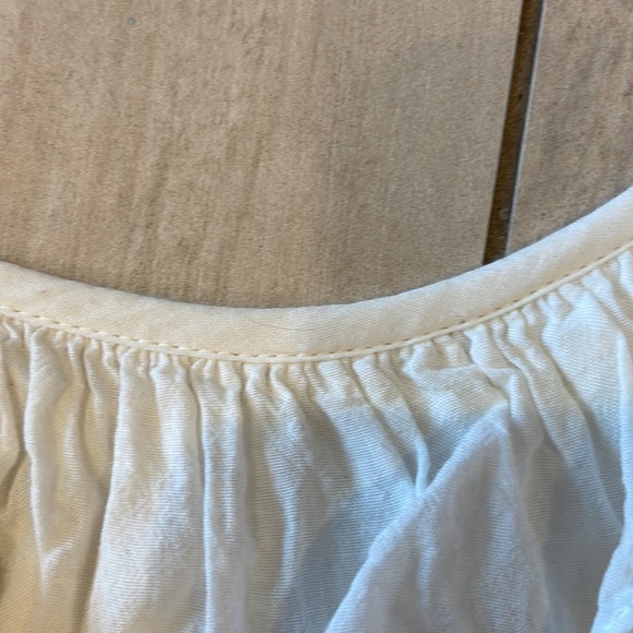 Shirt - Picture 7 of 8